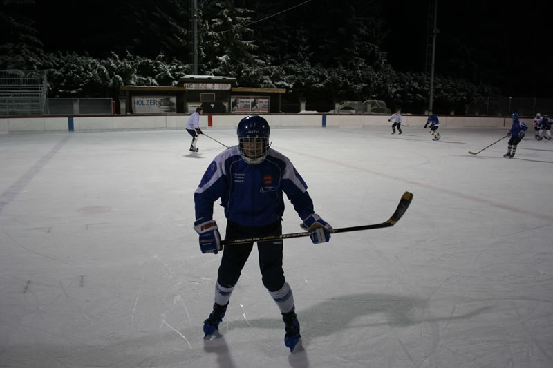 gal/Eishockeyspiel in Toblach/2008-02-02 SVR Eishockey 075.jpg